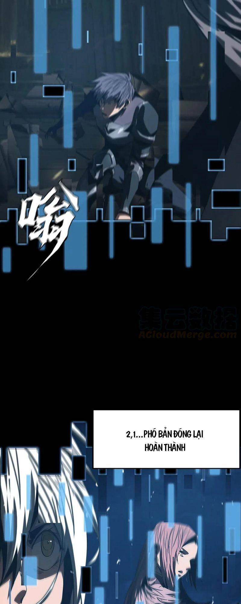 Một Mình Dạo Quanh Hầm Ngục Chapter 54 - 16