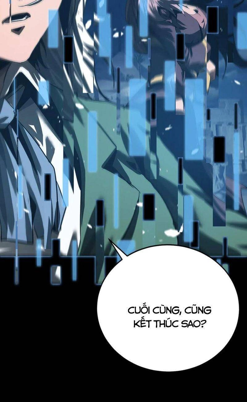 Một Mình Dạo Quanh Hầm Ngục Chapter 54 - 17