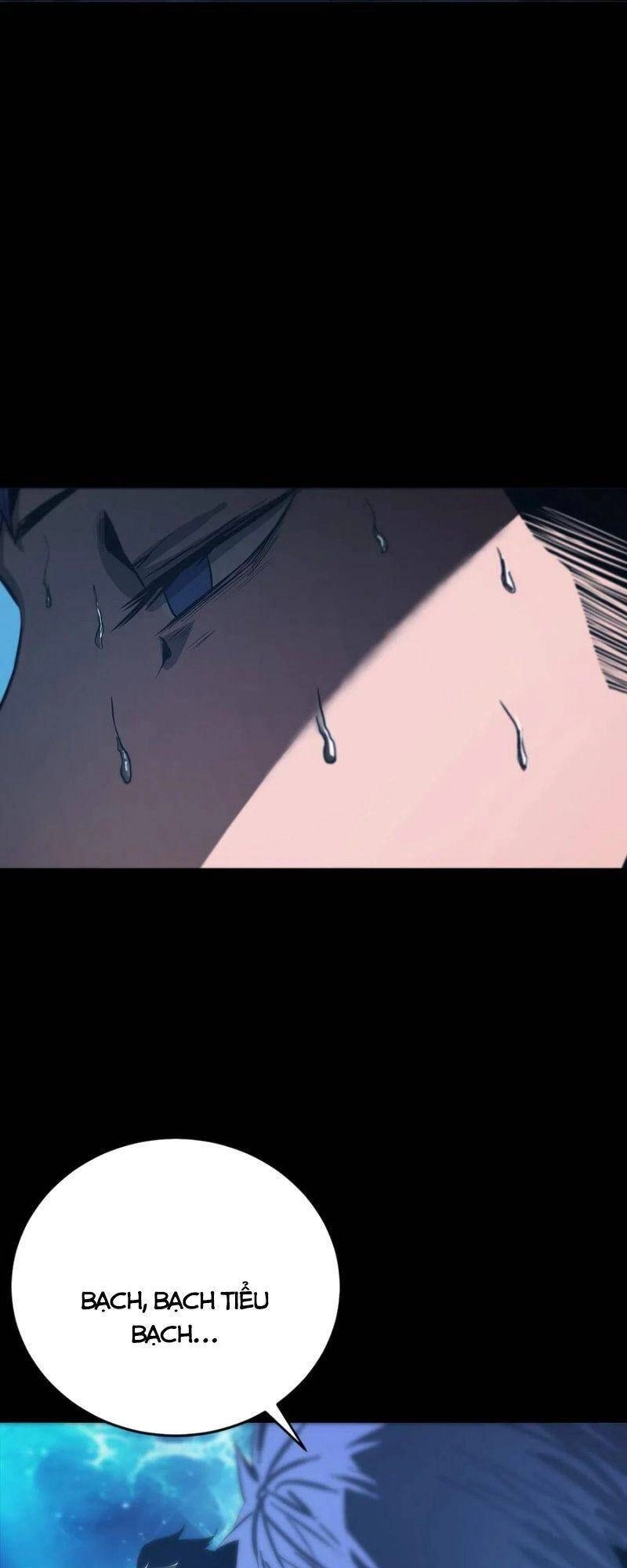 Một Mình Dạo Quanh Hầm Ngục Chapter 54 - 22