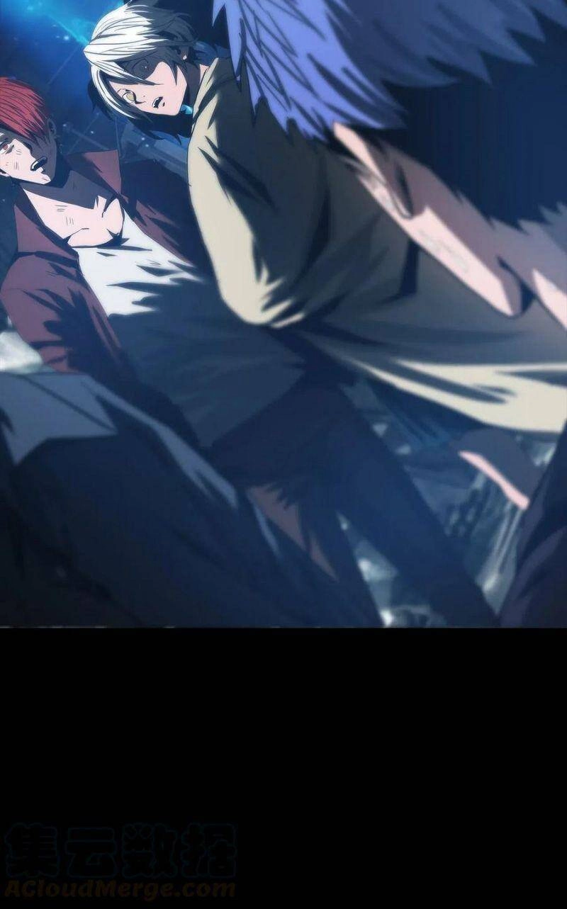 Một Mình Dạo Quanh Hầm Ngục Chapter 54 - 23