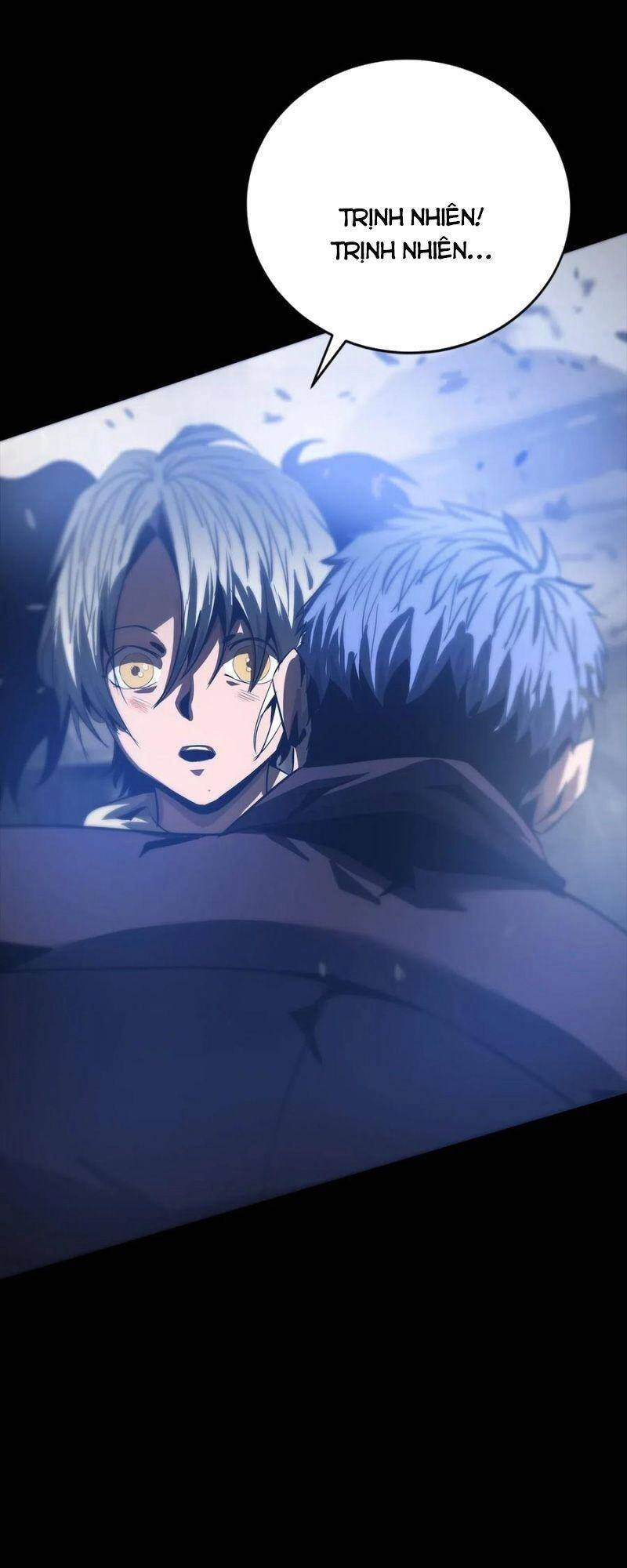 Một Mình Dạo Quanh Hầm Ngục Chapter 54 - 27