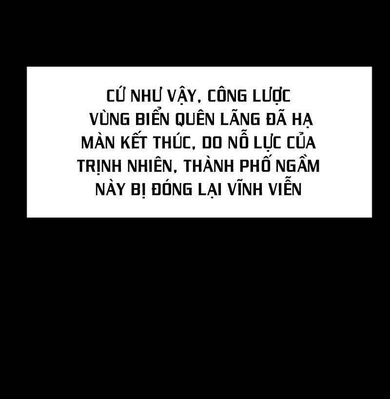 Một Mình Dạo Quanh Hầm Ngục Chapter 54 - 28