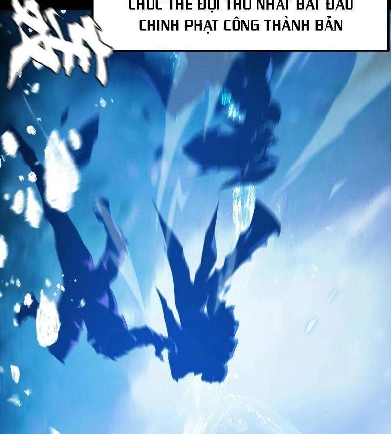 Một Mình Dạo Quanh Hầm Ngục Chapter 54 - 30