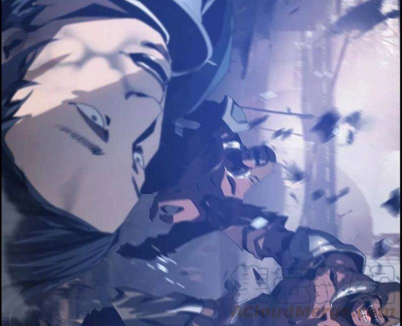 Một Mình Dạo Quanh Hầm Ngục Chapter 54 - 32