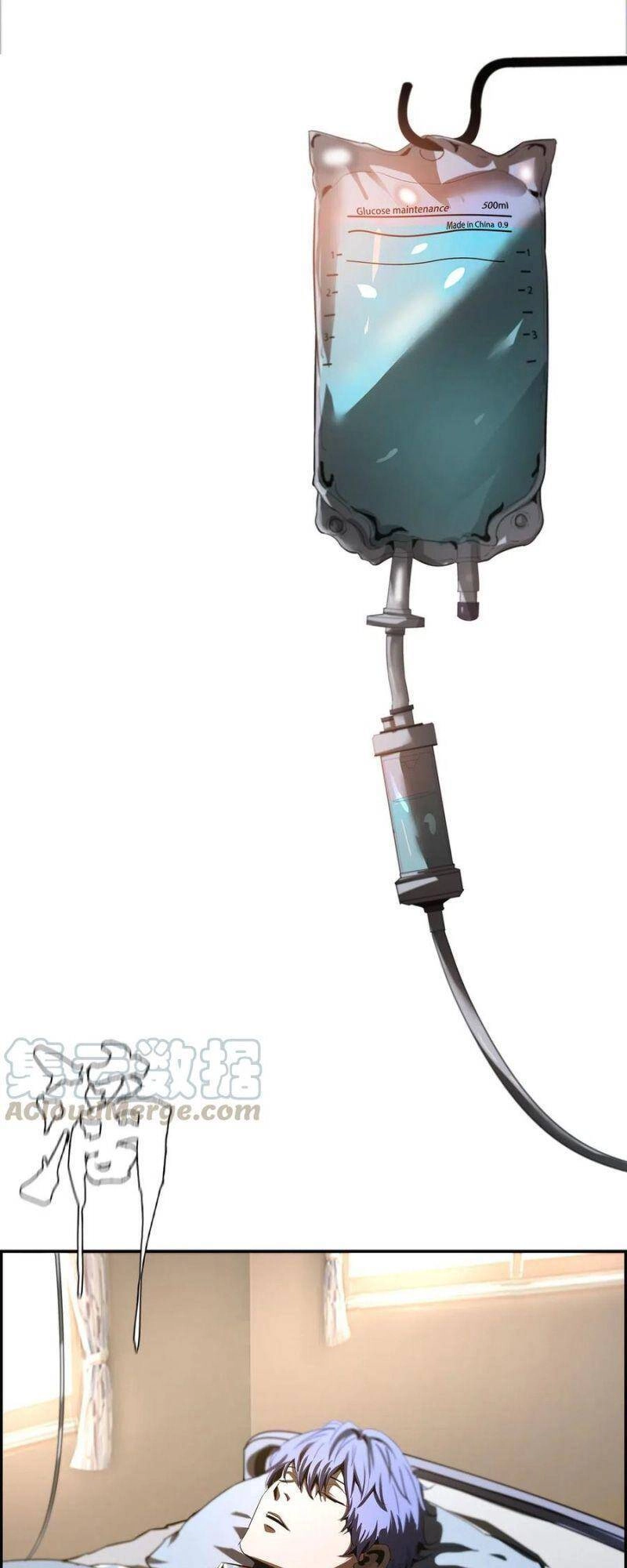 Một Mình Dạo Quanh Hầm Ngục Chapter 54 - 37