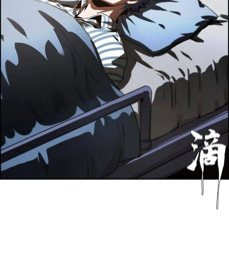 Một Mình Dạo Quanh Hầm Ngục Chapter 54 - 38