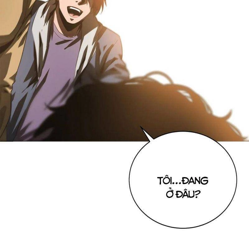 Một Mình Dạo Quanh Hầm Ngục Chapter 54 - 40