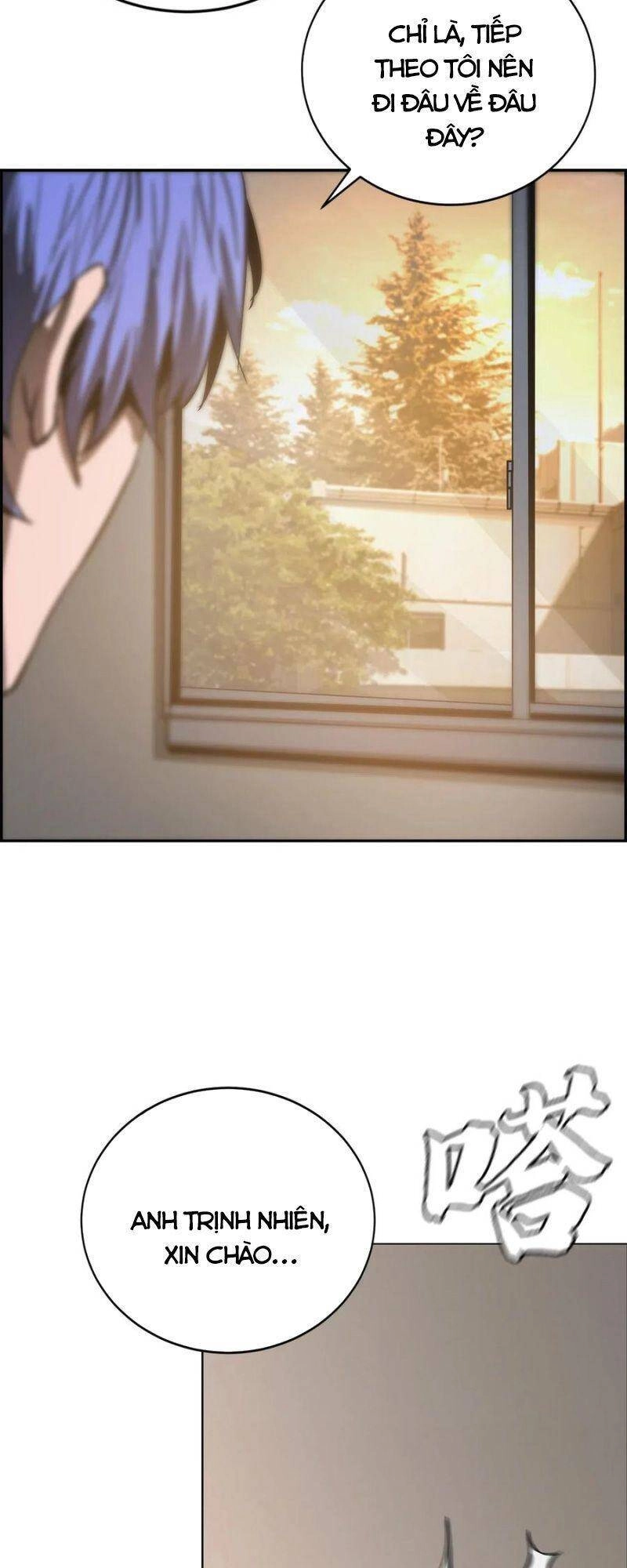 Một Mình Dạo Quanh Hầm Ngục Chapter 54 - 45