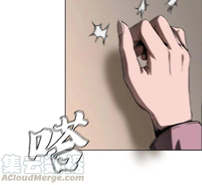 Một Mình Dạo Quanh Hầm Ngục Chapter 54 - 46