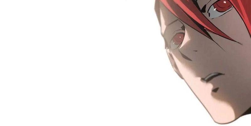 Một Mình Dạo Quanh Hầm Ngục Chapter 54 - 50