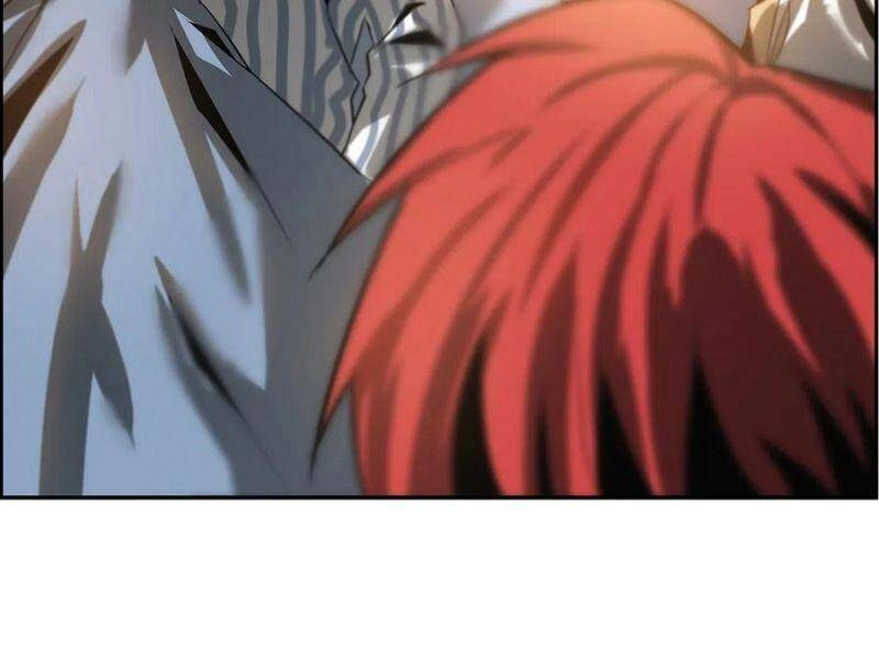 Một Mình Dạo Quanh Hầm Ngục Chapter 54 - 52