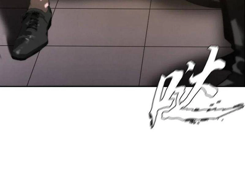 Một Mình Dạo Quanh Hầm Ngục Chapter 54 - 56