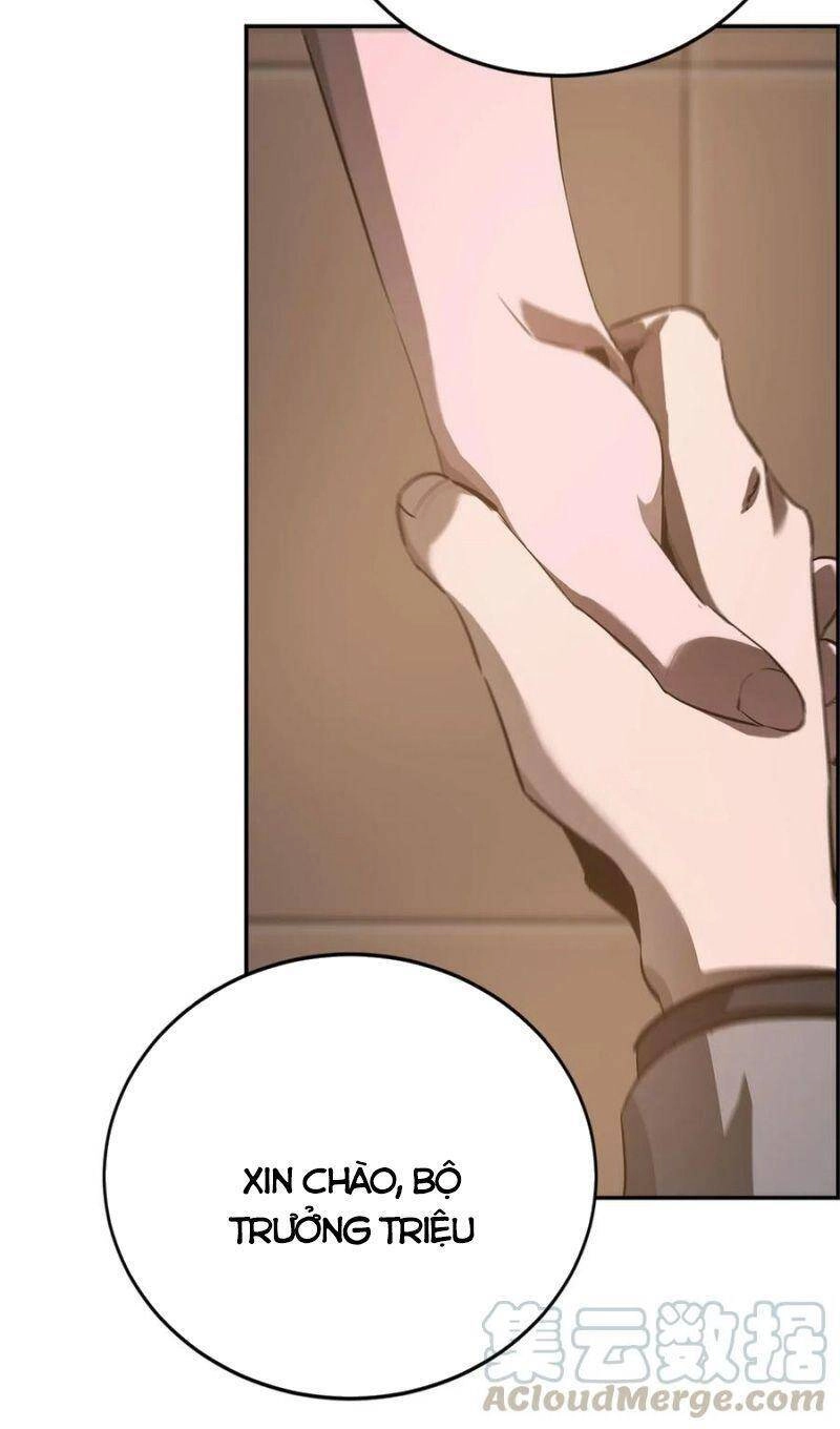 Một Mình Dạo Quanh Hầm Ngục Chapter 54 - 58