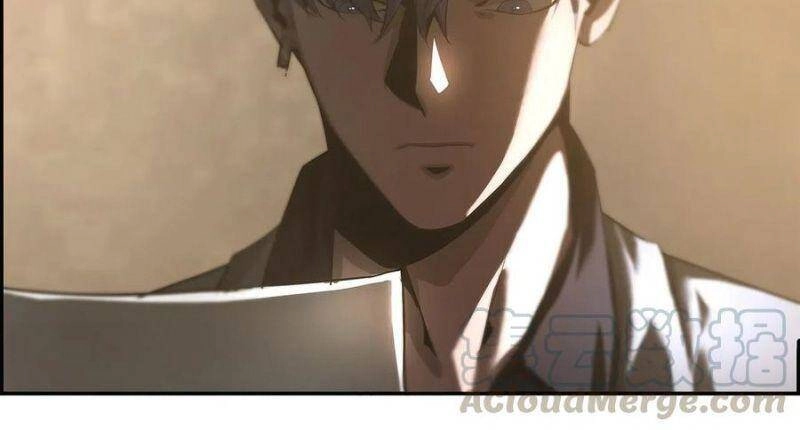 Một Mình Dạo Quanh Hầm Ngục Chapter 54 - 64