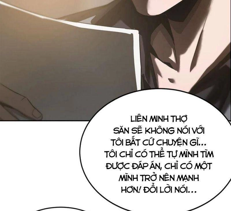 Một Mình Dạo Quanh Hầm Ngục Chapter 54 - 68