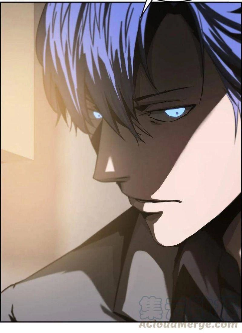 Một Mình Dạo Quanh Hầm Ngục Chapter 54 - 70