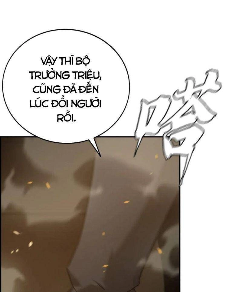 Một Mình Dạo Quanh Hầm Ngục Chapter 54 - 72