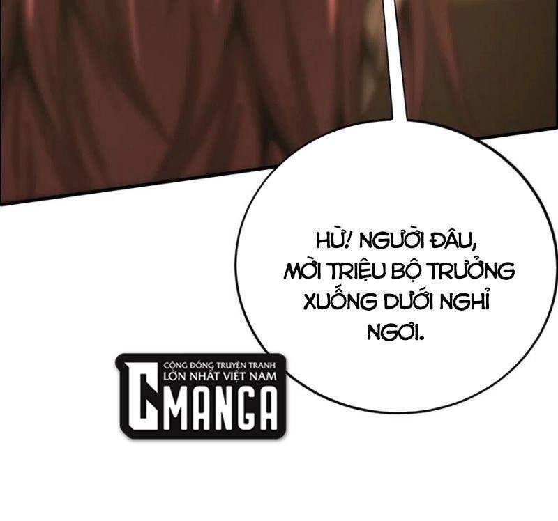 Một Mình Dạo Quanh Hầm Ngục Chapter 55 - 2