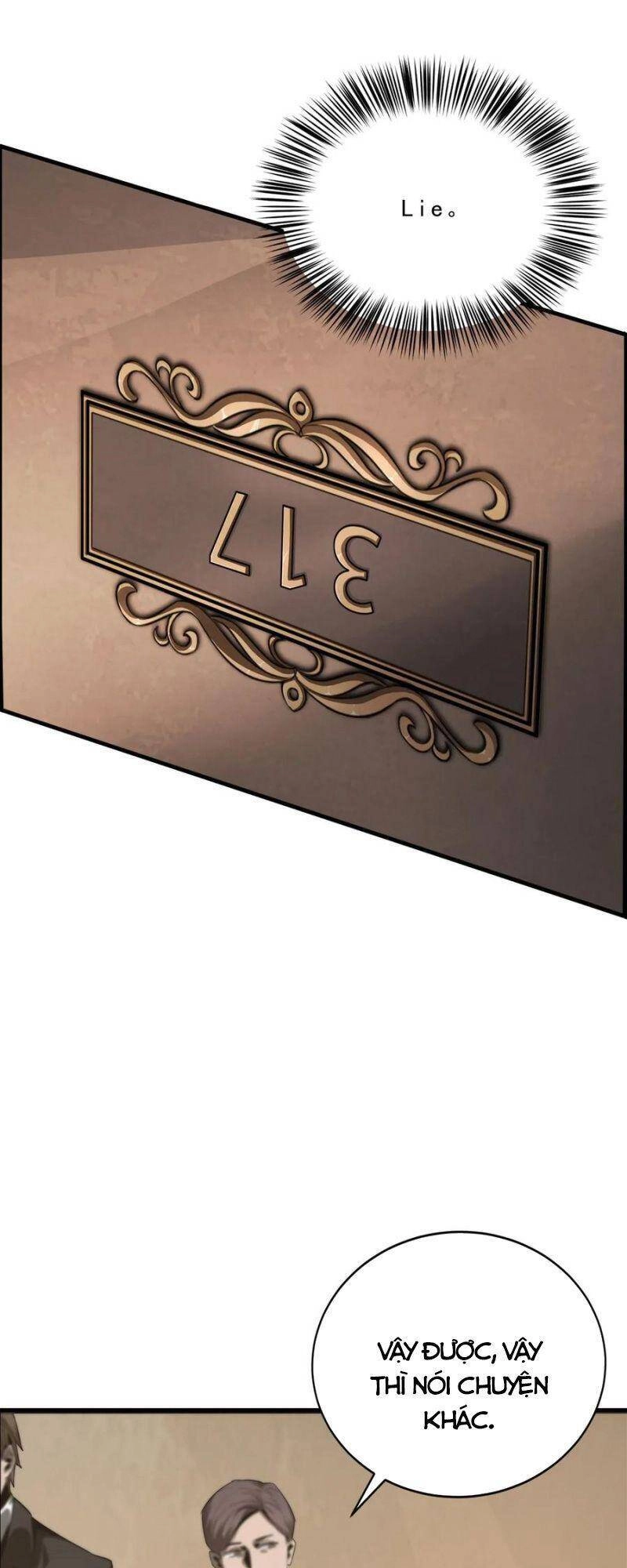 Một Mình Dạo Quanh Hầm Ngục Chapter 55 - 9