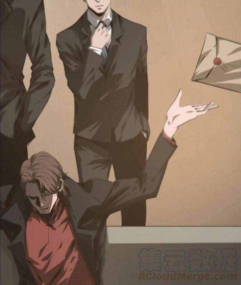 Một Mình Dạo Quanh Hầm Ngục Chapter 55 - 10