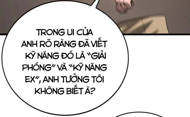 Một Mình Dạo Quanh Hầm Ngục Chapter 55 - 14