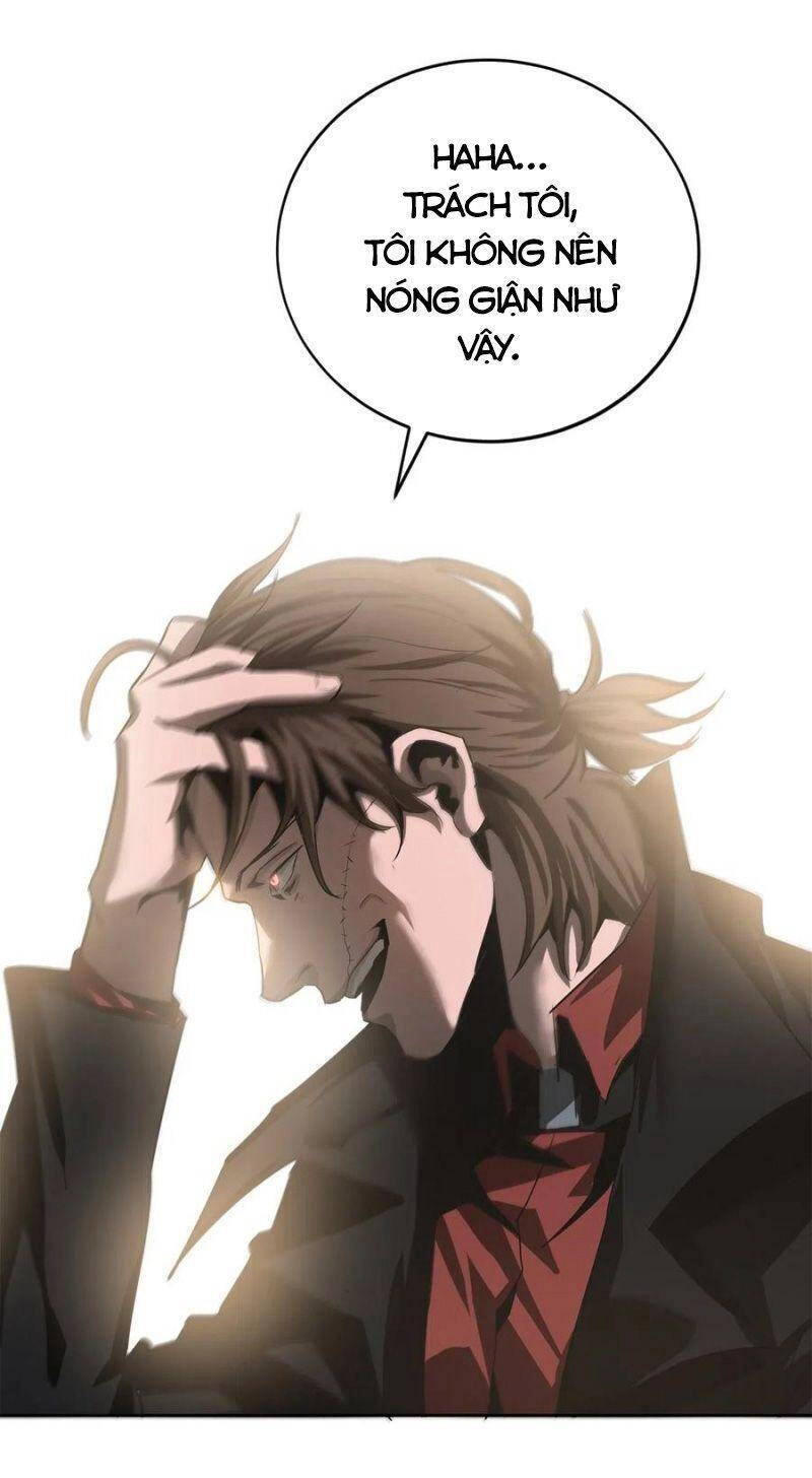 Một Mình Dạo Quanh Hầm Ngục Chapter 55 - 16