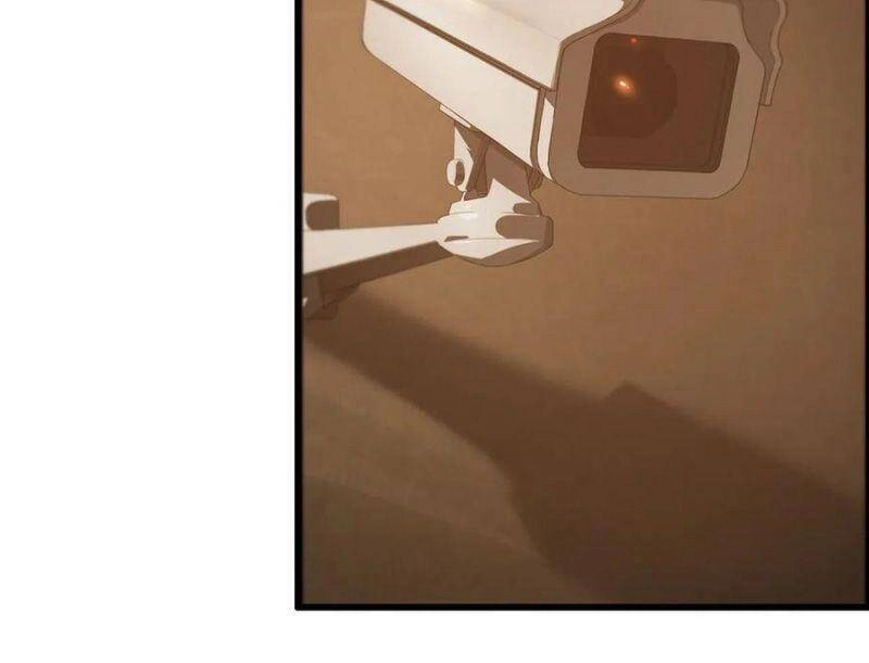 Một Mình Dạo Quanh Hầm Ngục Chapter 55 - 18