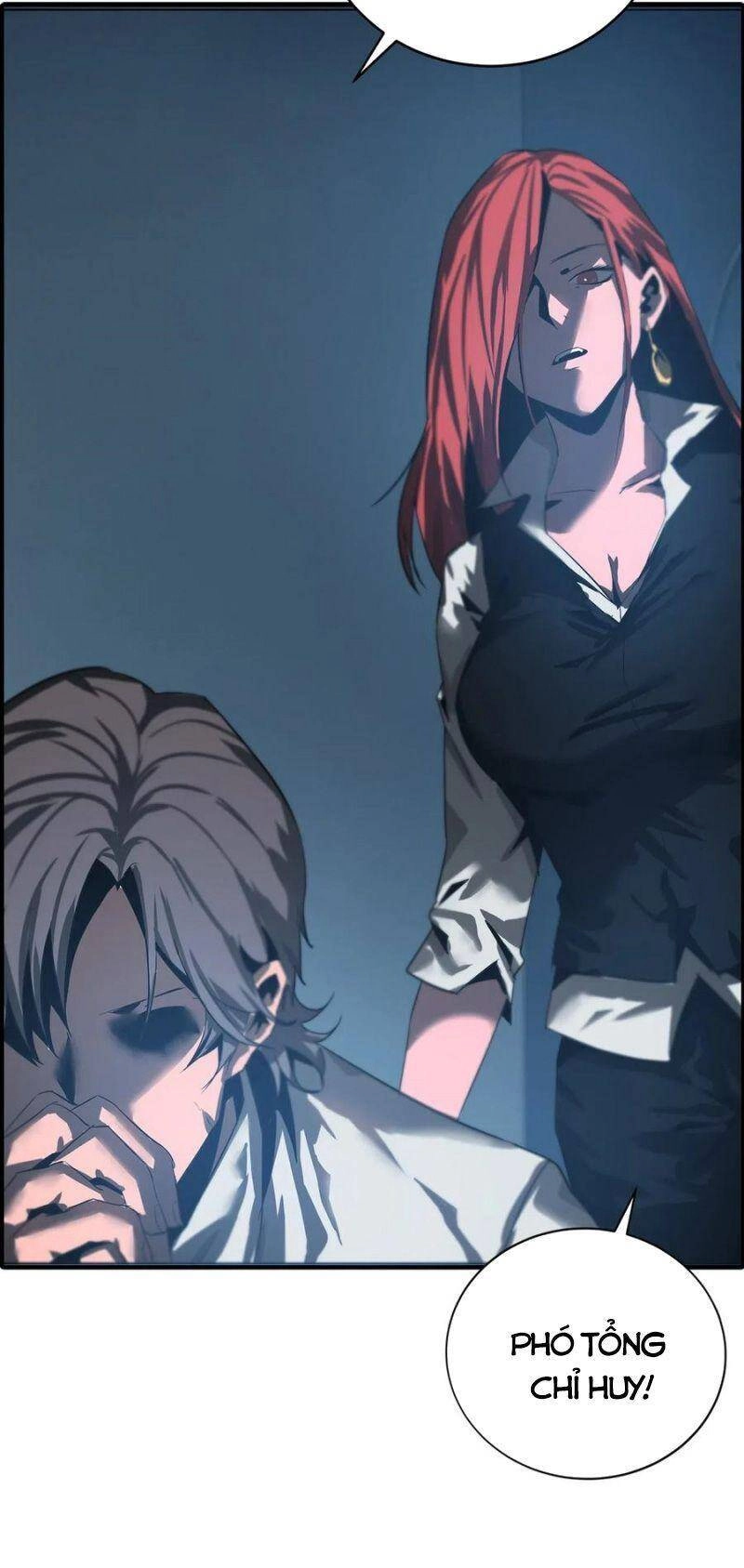 Một Mình Dạo Quanh Hầm Ngục Chapter 55 - 20