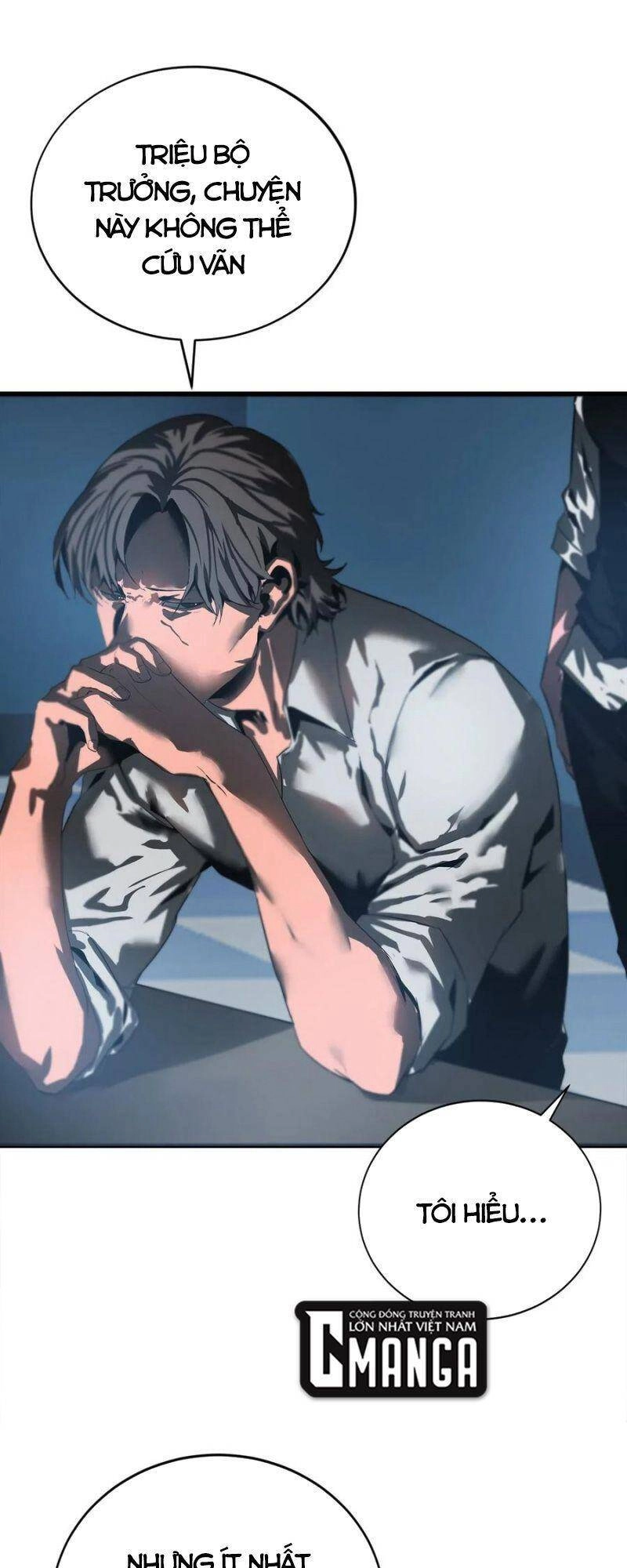 Một Mình Dạo Quanh Hầm Ngục Chapter 55 - 21