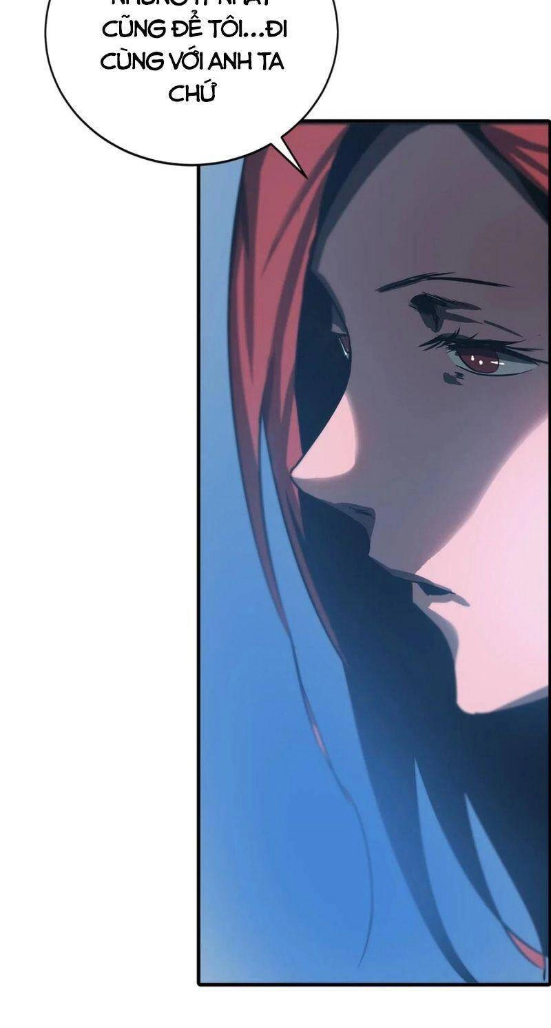 Một Mình Dạo Quanh Hầm Ngục Chapter 55 - 22