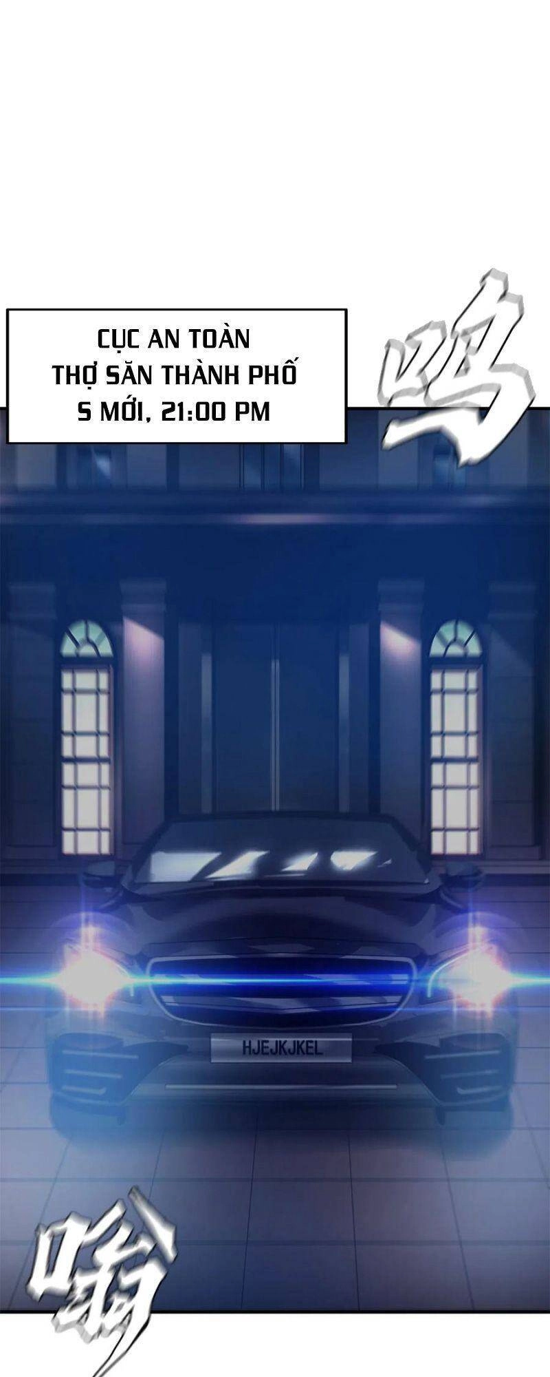 Một Mình Dạo Quanh Hầm Ngục Chapter 55 - 23