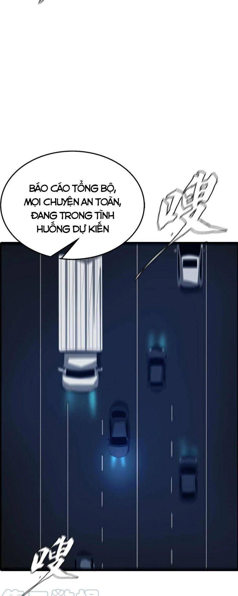 Một Mình Dạo Quanh Hầm Ngục Chapter 55 - 24