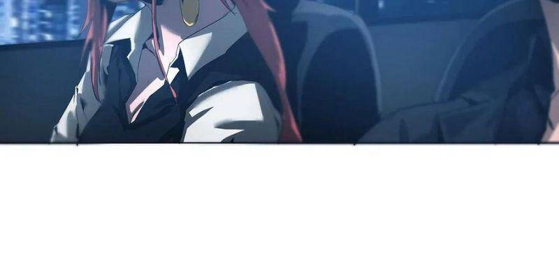 Một Mình Dạo Quanh Hầm Ngục Chapter 55 - 27