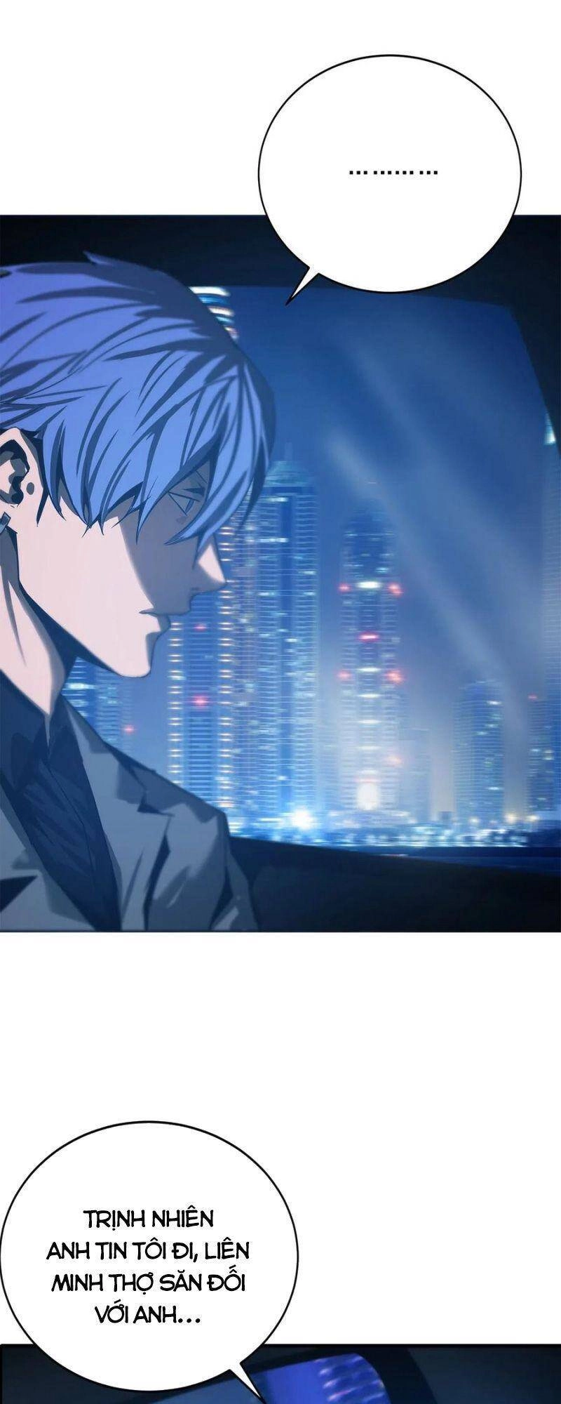 Một Mình Dạo Quanh Hầm Ngục Chapter 55 - 28