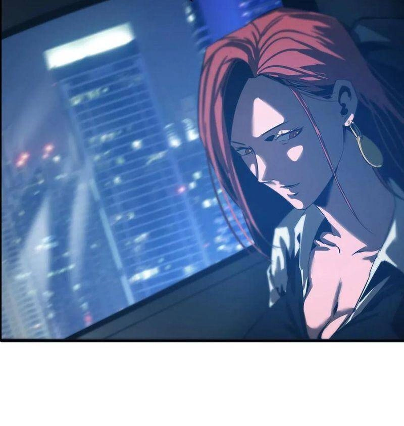 Một Mình Dạo Quanh Hầm Ngục Chapter 55 - 29