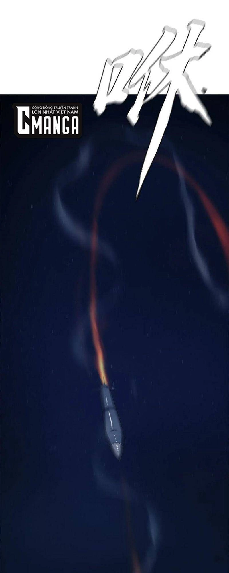 Một Mình Dạo Quanh Hầm Ngục Chapter 55 - 30