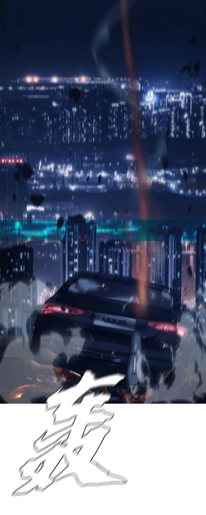 Một Mình Dạo Quanh Hầm Ngục Chapter 55 - 31