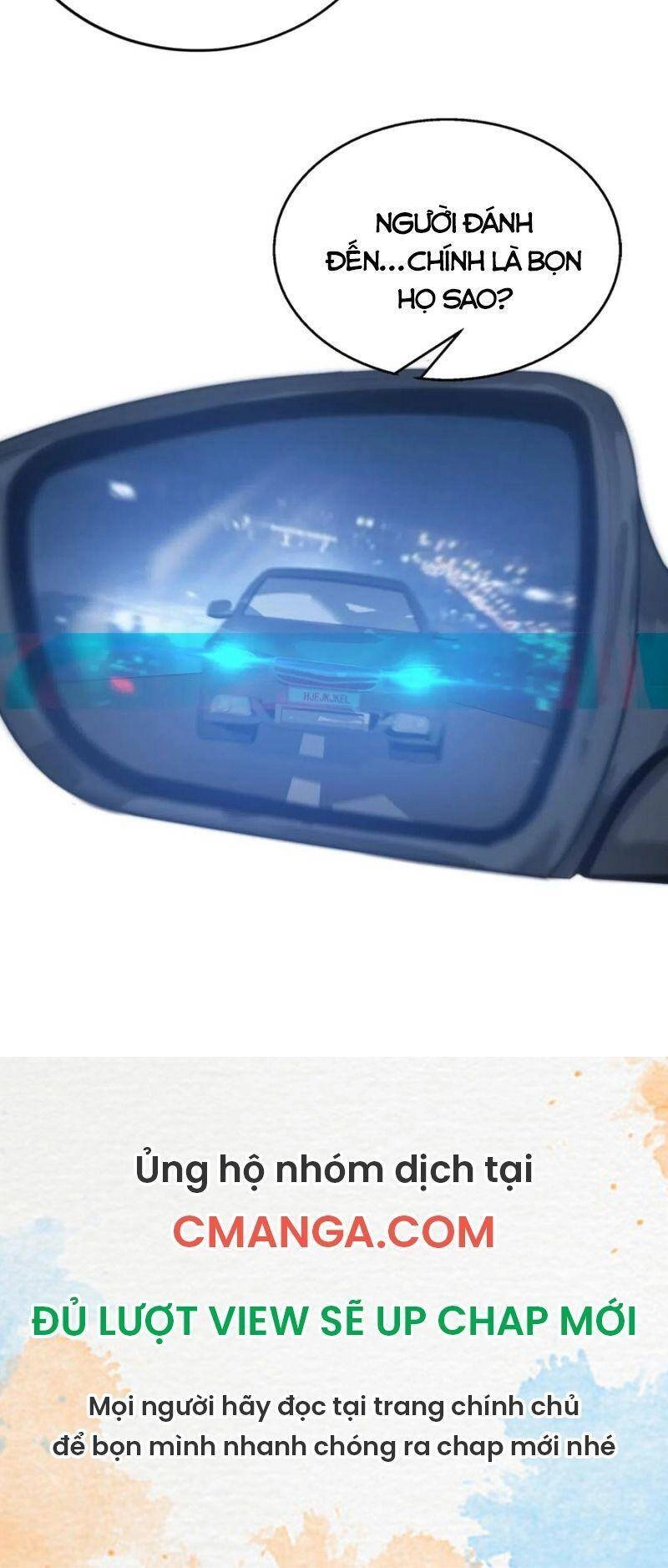 Một Mình Dạo Quanh Hầm Ngục Chapter 55 - 34