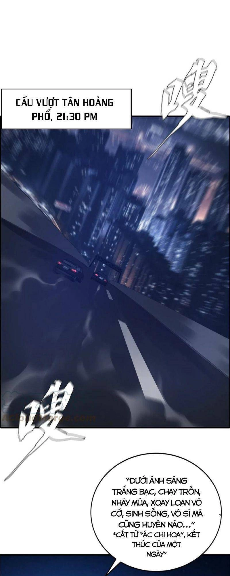 Một Mình Dạo Quanh Hầm Ngục Chapter 55 - 35