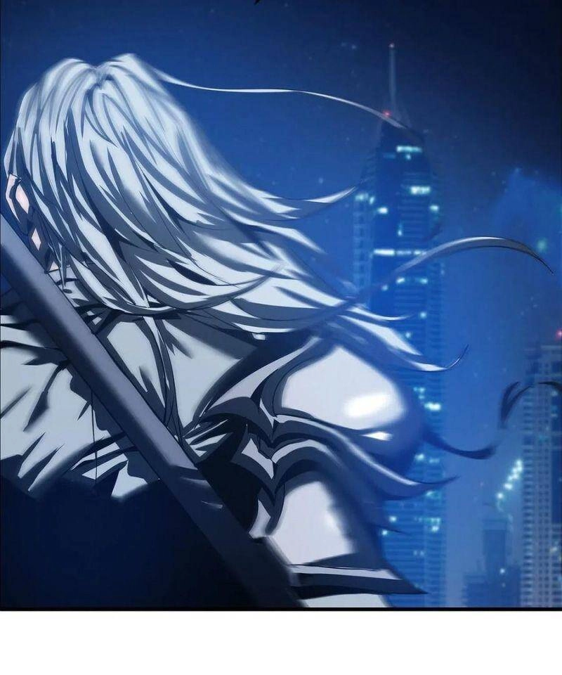 Một Mình Dạo Quanh Hầm Ngục Chapter 55 - 36