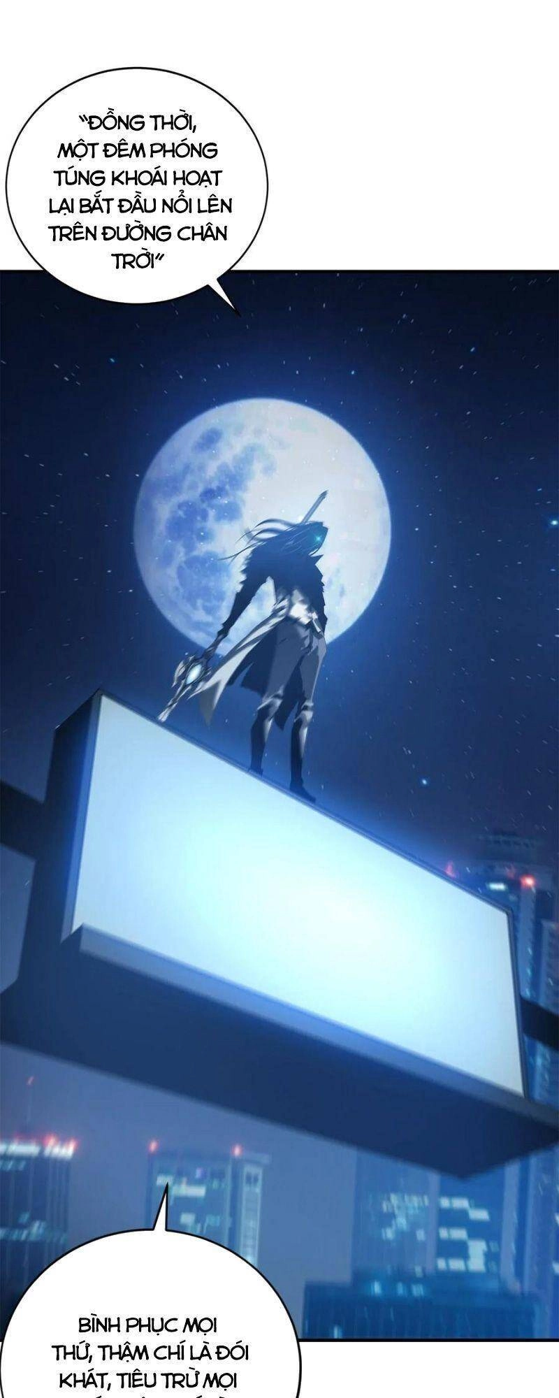 Một Mình Dạo Quanh Hầm Ngục Chapter 55 - 37