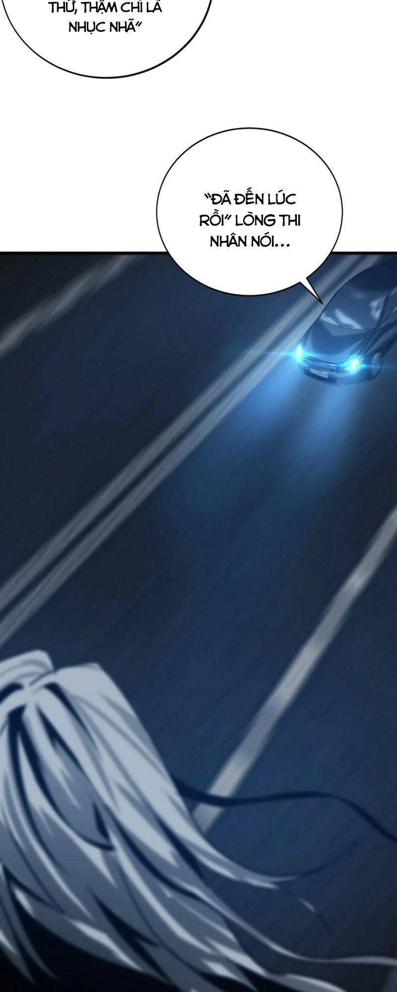 Một Mình Dạo Quanh Hầm Ngục Chapter 55 - 38