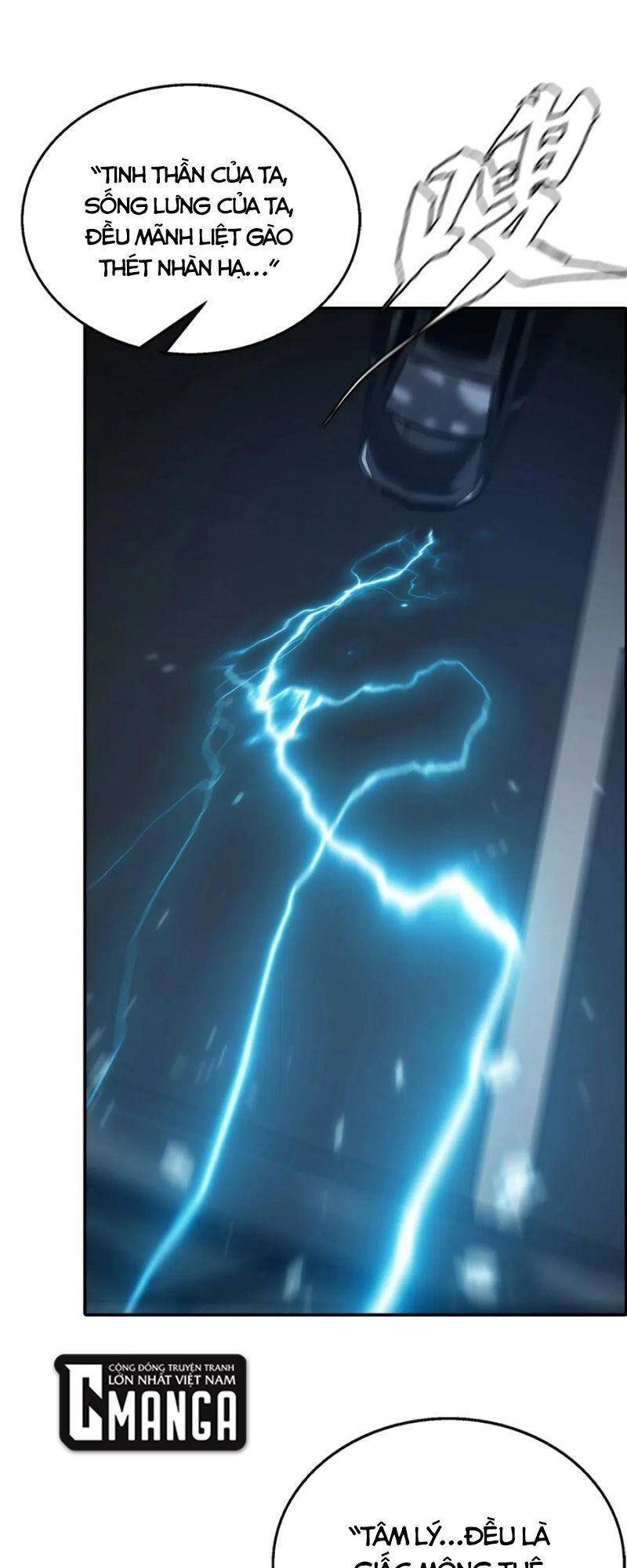 Một Mình Dạo Quanh Hầm Ngục Chapter 55 - 40