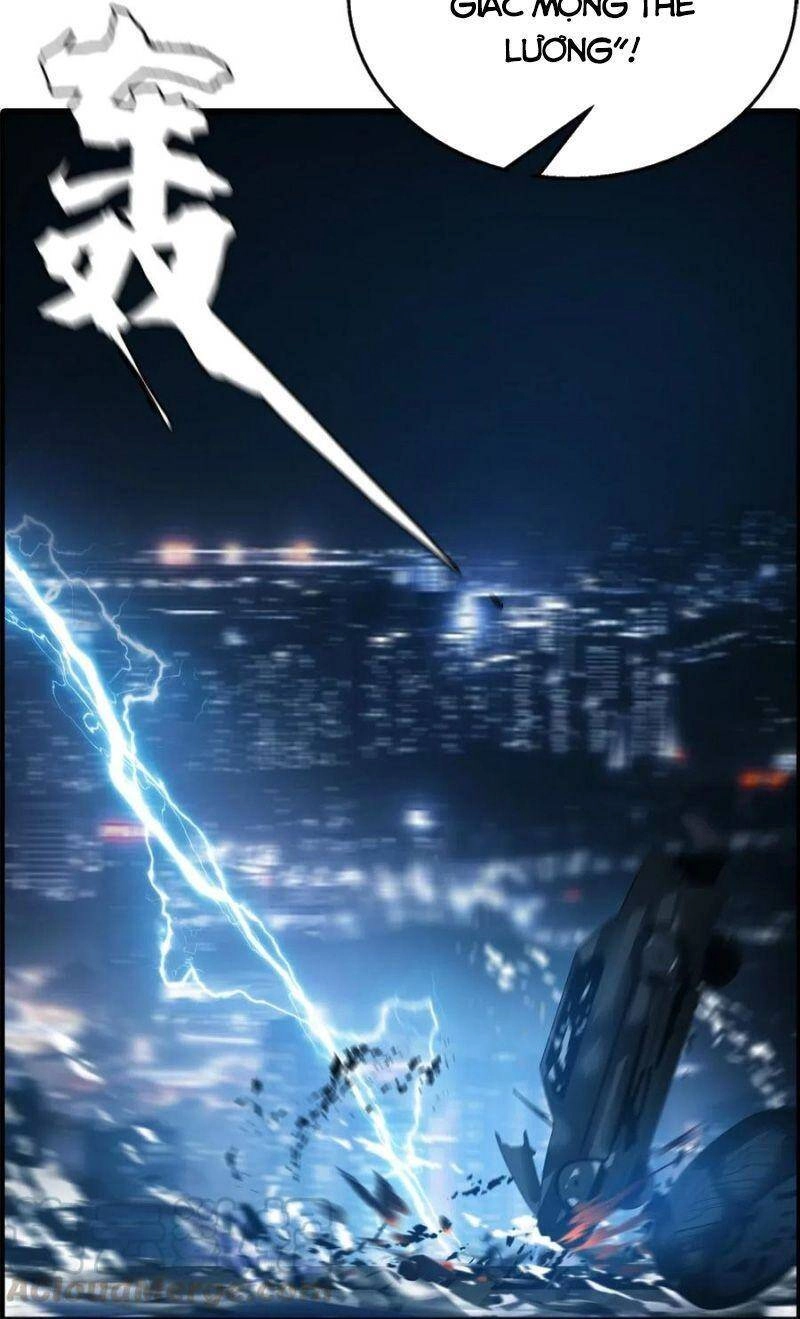 Một Mình Dạo Quanh Hầm Ngục Chapter 55 - 41