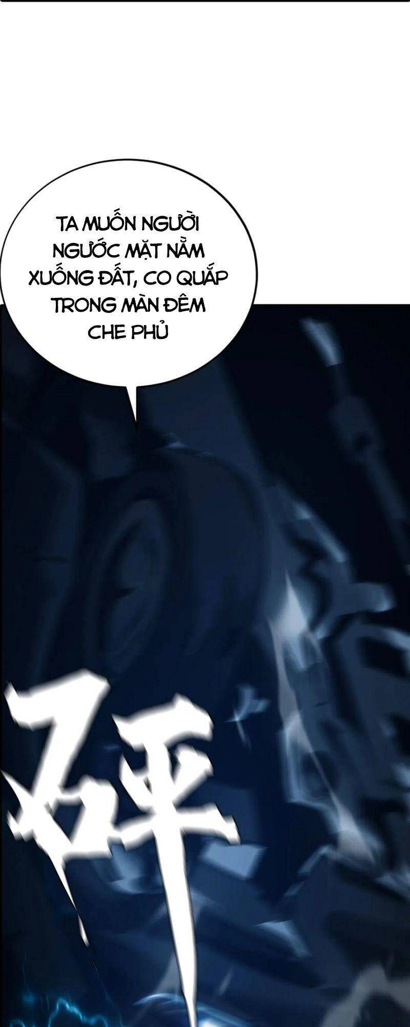 Một Mình Dạo Quanh Hầm Ngục Chapter 55 - 42