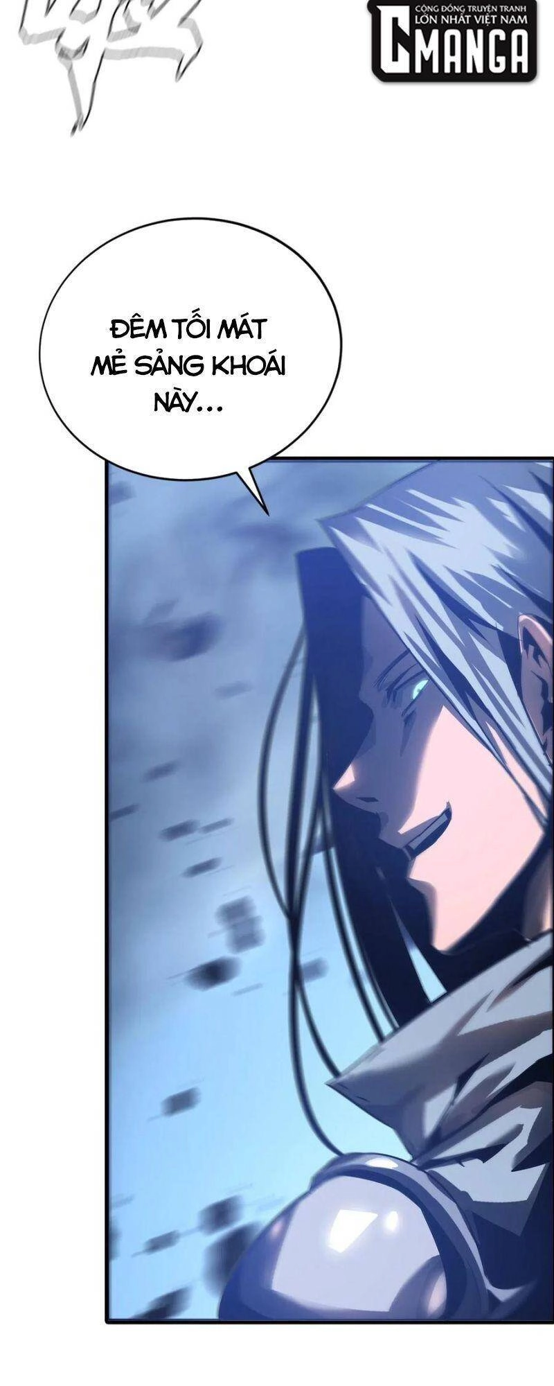 Một Mình Dạo Quanh Hầm Ngục Chapter 55 - 46