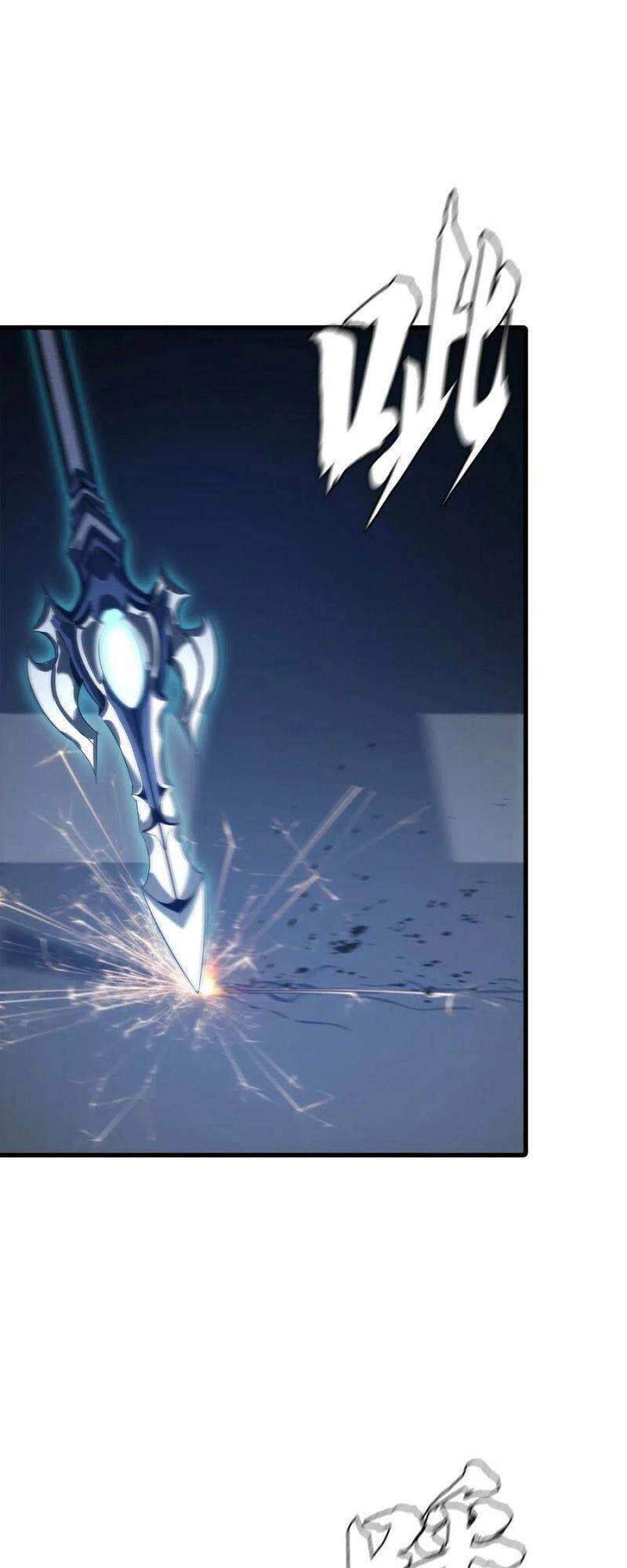 Một Mình Dạo Quanh Hầm Ngục Chapter 55 - 48