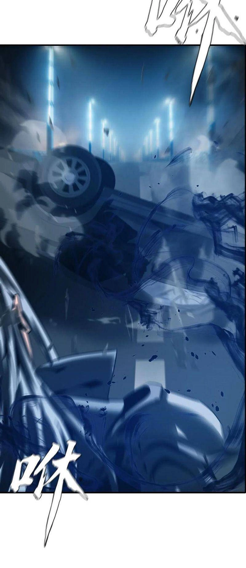 Một Mình Dạo Quanh Hầm Ngục Chapter 55 - 52