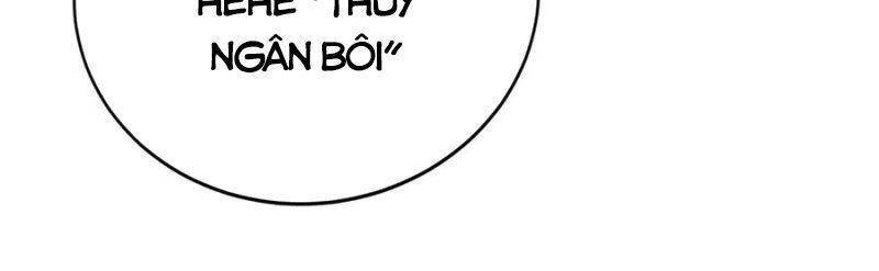 Một Mình Dạo Quanh Hầm Ngục Chapter 55 - 58