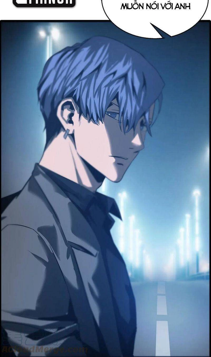 Một Mình Dạo Quanh Hầm Ngục Chapter 55 - 60